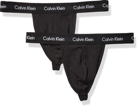 Amazon.com: Calvin Klein Thongs